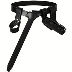 Medieval Belt Viking Sword Sheath Frog Pirate Sword Mug