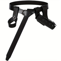 Medieval Belt Viking Sword Sheath Frog Pirate Sword Mug