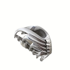 Angel Wing Hair Claw Clips for Women Girl
