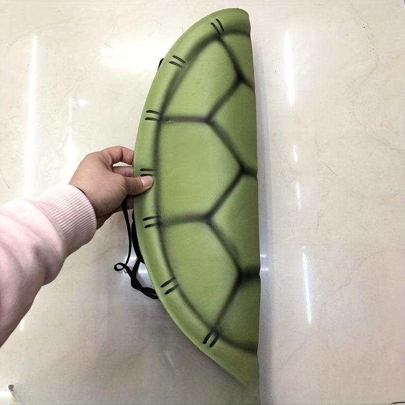 1pc Turtle Show Prop Costume Dolls Cosplay Costumes