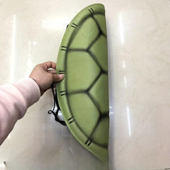 1pc Turtle Show Prop Costume Dolls Cosplay Costumes