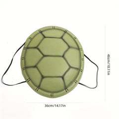 1pc Turtle Show Prop Costume Dolls Cosplay Costumes