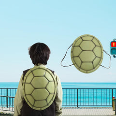 1pc Turtle Show Prop Costume Dolls Cosplay Costumes