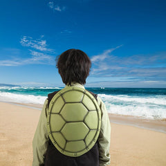 1pc Turtle Show Prop Costume Dolls Cosplay Costumes