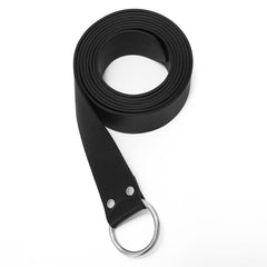 Renaissance Viking Long Belt Halloween Cosplay Accessory