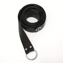 Renaissance Viking Long Belt Halloween Cosplay Accessory