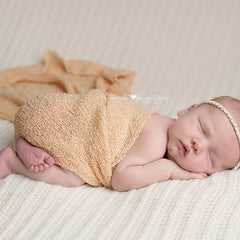 Body Wrap Small Blanket Body Cloth Towel Photo Accessories Photography Props