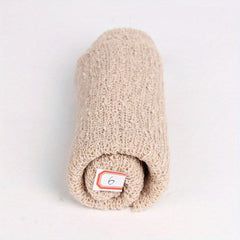 Body Wrap Small Blanket Body Cloth Towel Photo Accessories Photography Props