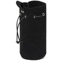 Medieval Knight Belt Set PU Leather Halloween Cosplay Costume Props
