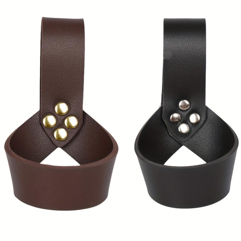 Medieval Belt & Sword Set Cosplay Party Decor