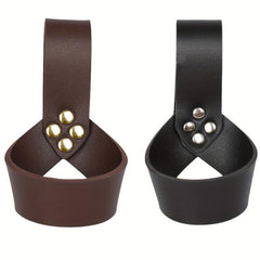Medieval Belt & Sword Set Cosplay Party Decor
