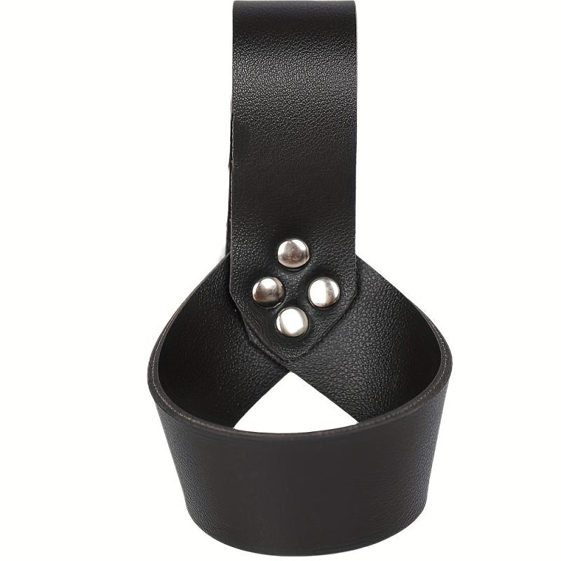 Medieval Belt & Sword Set Cosplay Party Decor