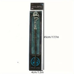 Halloween Magic Wands Costume Props Party Decors Photography Props