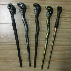 Halloween Magic Wands Costume Props Party Decors Photography Props