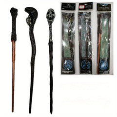 Halloween Magic Wands Costume Props Party Decors Photography Props