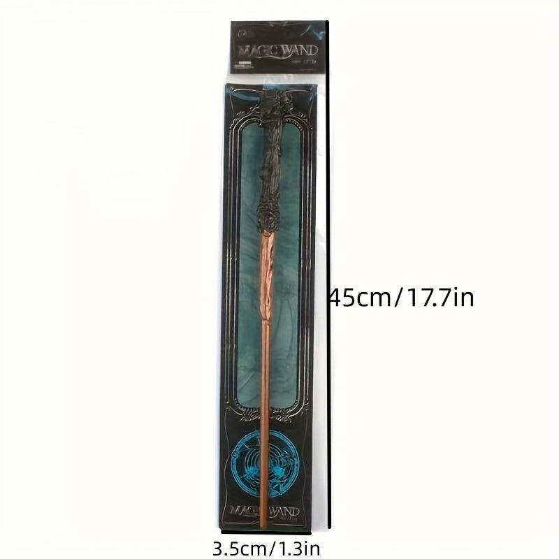Halloween Magic Wands Costume Props Party Decors Photography Props