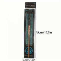 Halloween Magic Wands Costume Props Party Decors Photography Props