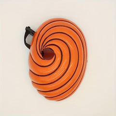 Latex Large Full Face Mask for Halloween Costume Props