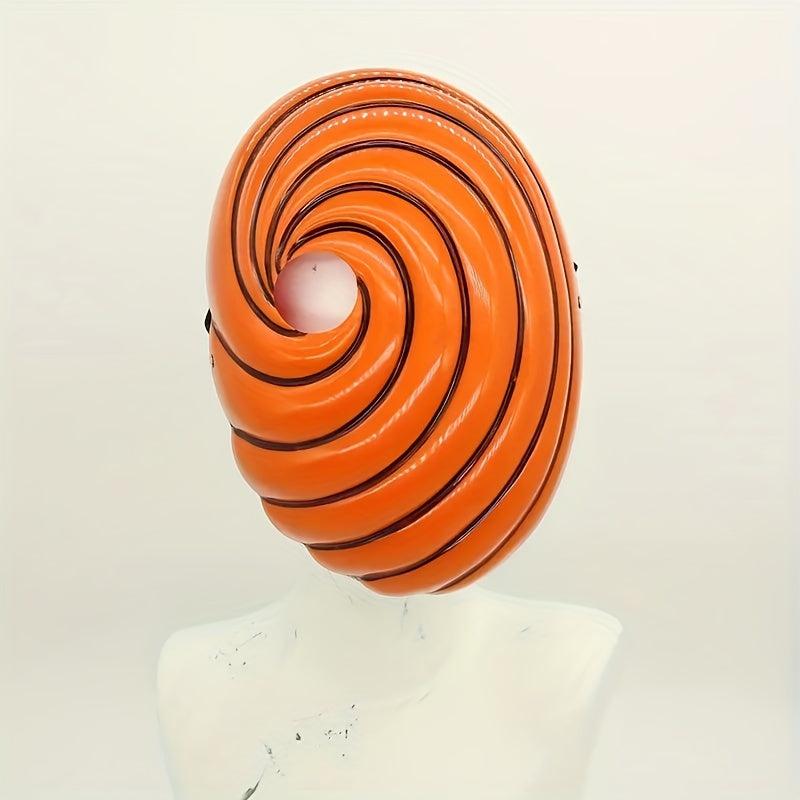 Latex Large Full Face Mask for Halloween Costume Props