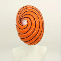 Latex Large Full Face Mask for Halloween Costume Props