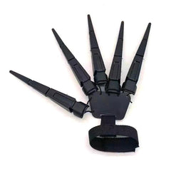 Halloween Party Horror Long Finger Cosplay Prop