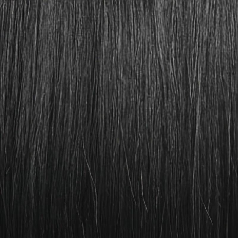 Long Curly Wig Synthetic Funky Wig for Women Party Daily Use