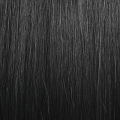 Long Curly Wig Synthetic Funky Wig for Women Party Daily Use