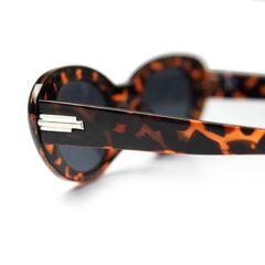 Men's Versatile Glasses for Casual & Formal Wear
