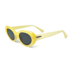 Men's Versatile Glasses for Casual & Formal Wear