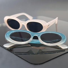 Men's Versatile Glasses for Casual & Formal Wear
