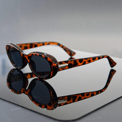 Men's Versatile Glasses for Casual & Formal Wear