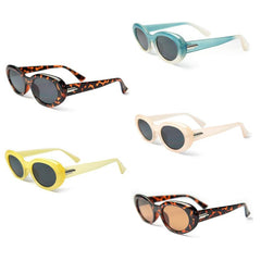 Men's Versatile Glasses for Casual & Formal Wear