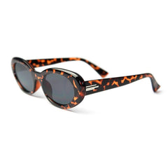 Men's Versatile Glasses for Casual & Formal Wear