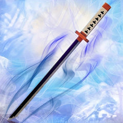 Diamond Sword Building Blocks Toy for Boys, Birthday Gift