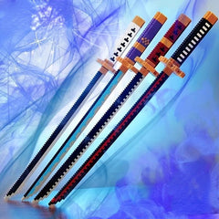 Diamond Sword Building Blocks Toy for Boys, Birthday Gift