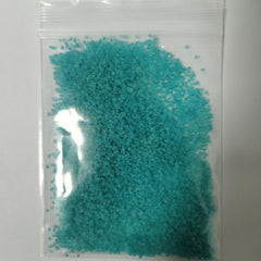 10g Glow in the Dark Sand Powder Fluorescent Luminous Particles