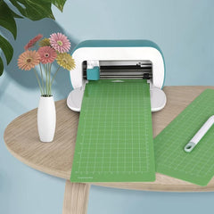 Cutting Mat 11 43x30 StandardGrip LightGrip StrongGrip 3Mats