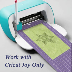 Cutting Mat 11 43x30 StandardGrip LightGrip StrongGrip 3Mats