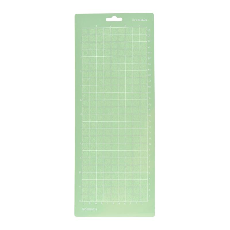 Cutting Mat 11 43x30 StandardGrip LightGrip StrongGrip 3Mats