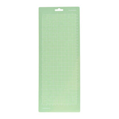 Cutting Mat 11 43x30 StandardGrip LightGrip StrongGrip 3Mats