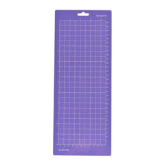 Cutting Mat 11 43x30 StandardGrip LightGrip StrongGrip 3Mats
