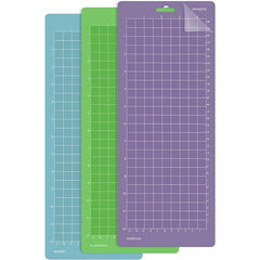 Cutting Mat 11 43x30 StandardGrip LightGrip StrongGrip 3Mats