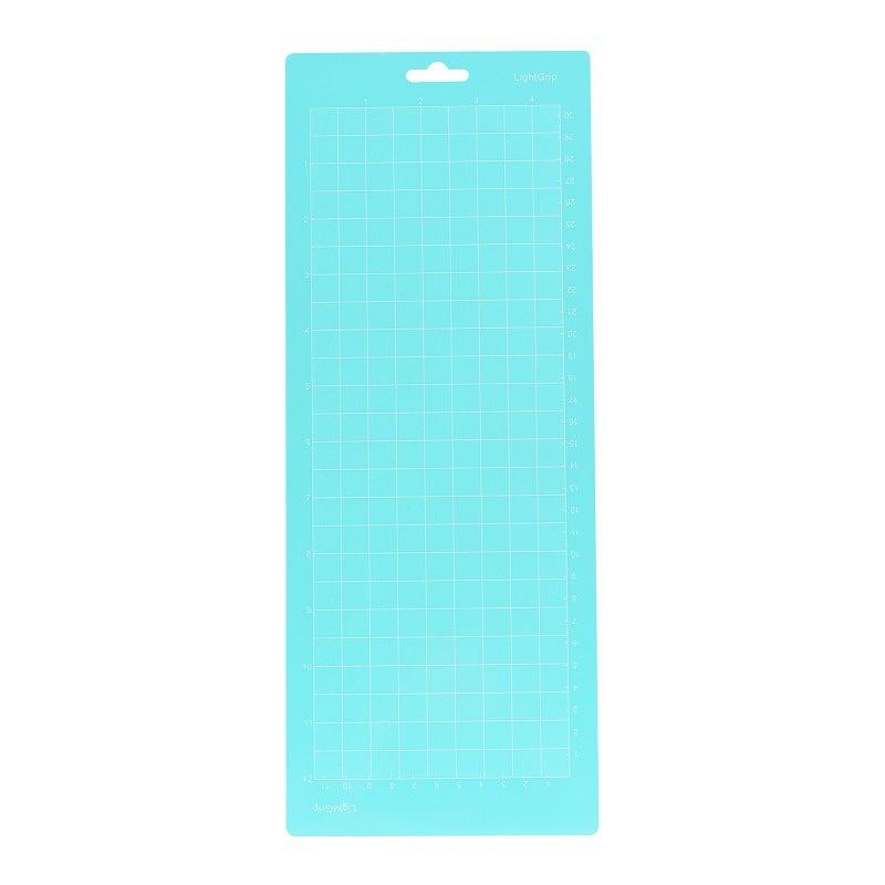 Cutting Mat 11 43x30 StandardGrip LightGrip StrongGrip 3Mats
