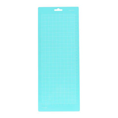 Cutting Mat 11 43x30 StandardGrip LightGrip StrongGrip 3Mats
