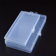 Wax Seal Stamp Storage Box Package Stickers for Painting Pen