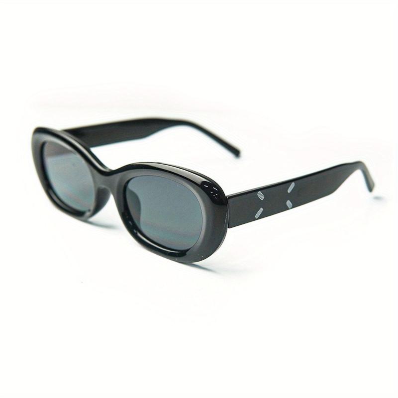 Small Frame Decor Sunglasses For Men Women Party Decor