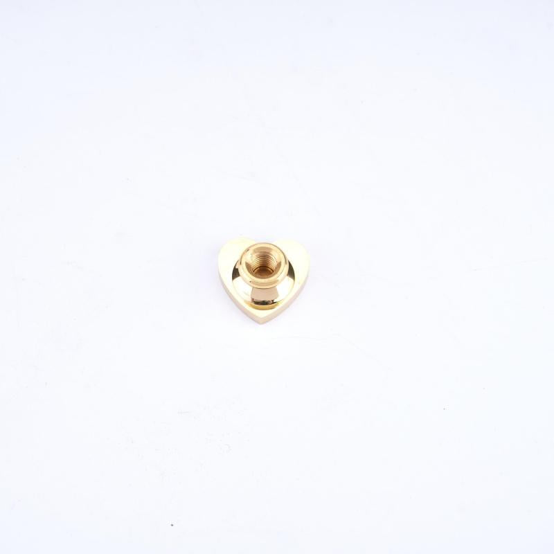 Copper Blank Stamp for DIY Making