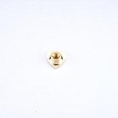 Copper Blank Stamp for DIY Making