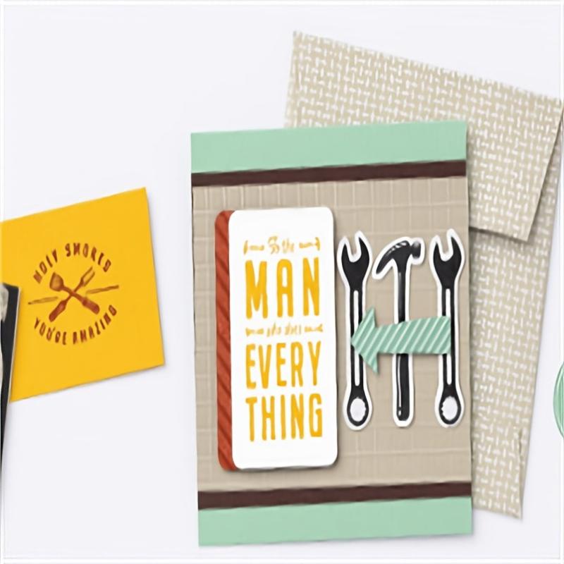 Metal Cutting Dies And Stamps For Scrapbooking DIY Scrapbooking Arts Crafts