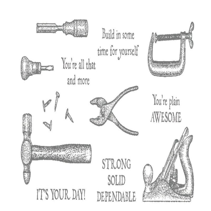 Metal Cutting Dies And Stamps For Scrapbooking DIY Scrapbooking Arts Crafts